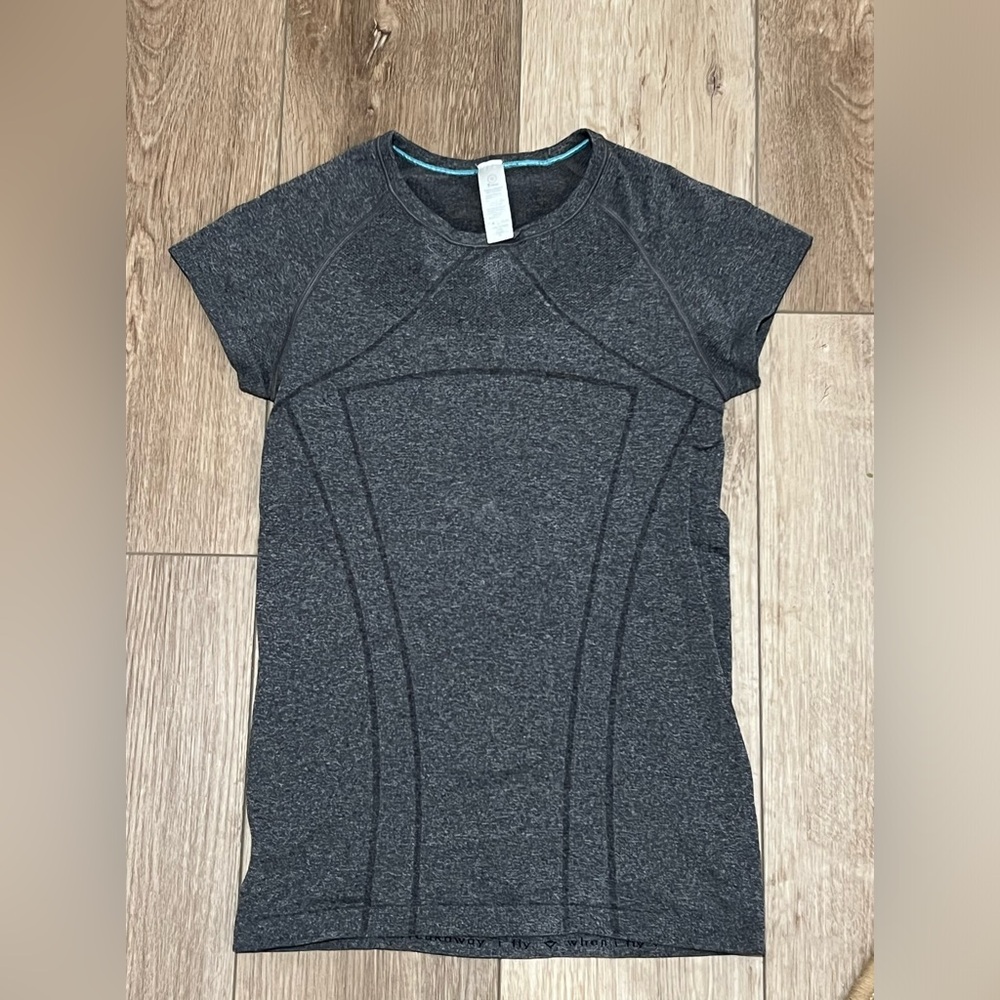 Ivivva girls size 12 top